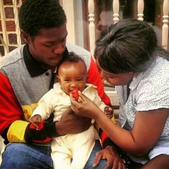 Meet your Posher, Shaadi - Picture 1 of 1